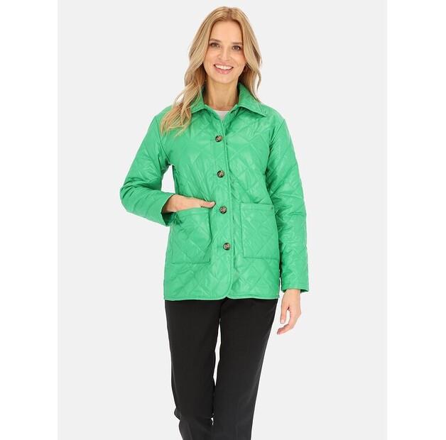 Куртка переходная Perso BLE F EU S