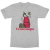 Üst giysisi – T-shirtler