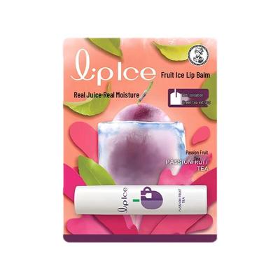 Trucco labbra – Balsami labbra