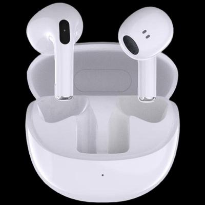 Newmine T11 Kabellose Bluetooth-Ohrbügelkopfhörer