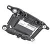 For Jeep Compass  Front Cruise Distance Radar Sensor ACC Probe Module W/Bracket 68446599AC 68621782AA 68578762AA-A87Q