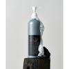 Greymelin Charcoal Pore Cleansing Foam 500ml
