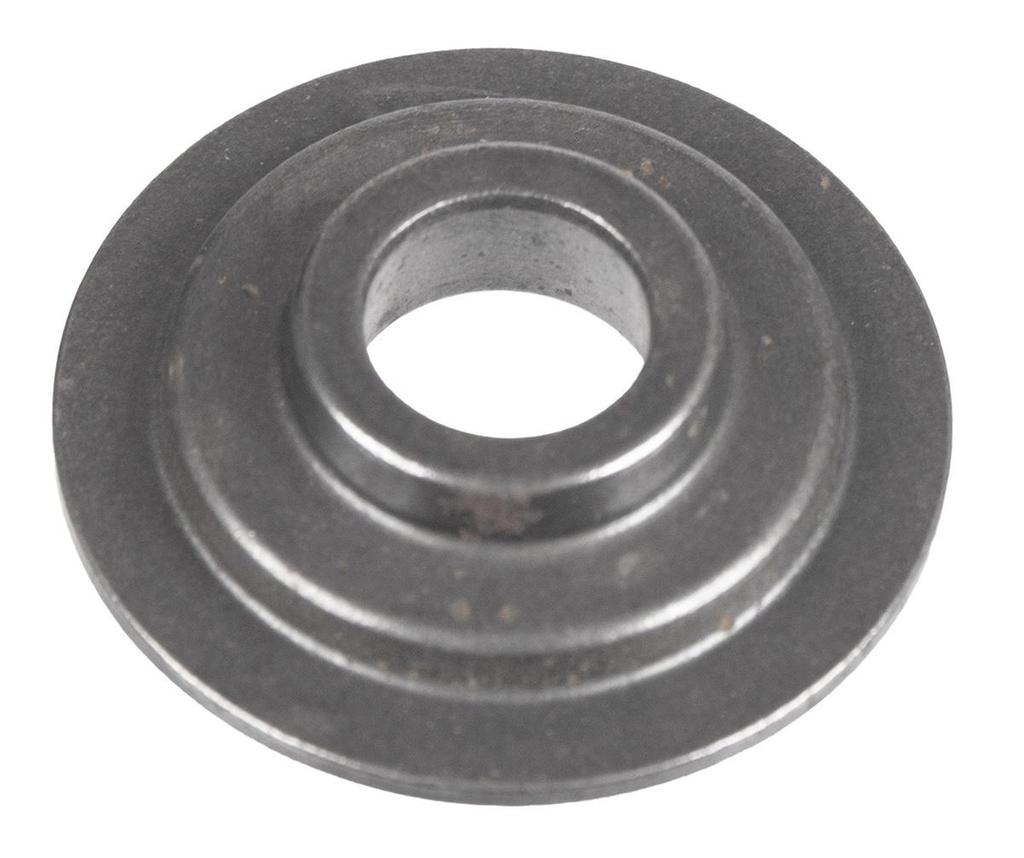 Gniazdo Sprężyny Cedrus Agregat Diesel Ceddg12E-3F 700885