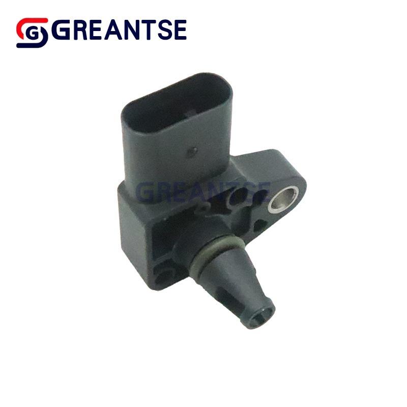 55505514 High Quality Intake Pressure Sensor For GM Lova Auto Part Accessories