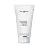 Darphin Crème Mains et Ongles Hydratante 75 ml