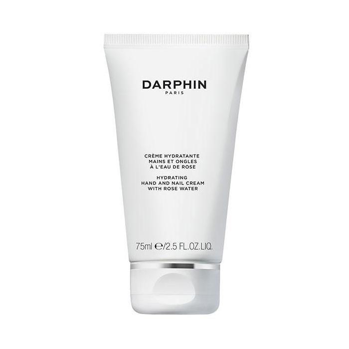 Darphin Crème Mains et Ongles Hydratante 75 ml