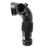 Air Intake Inlet Tube Pipe Hose 13717605638 For BMW 228i For BMW 320i For 320i XDrive For 328i Sedan For 328i For 428i For 528i