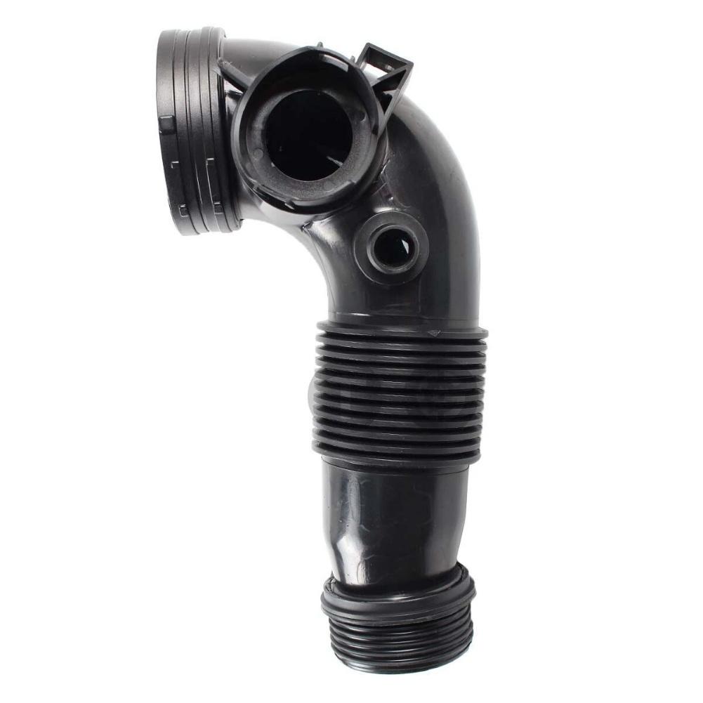 Inlet Tube Air Intake Hose Perfect Match For Car Easy Installation Turbocharger Air Intake Pipe Hose Air Intake Part China Mainland