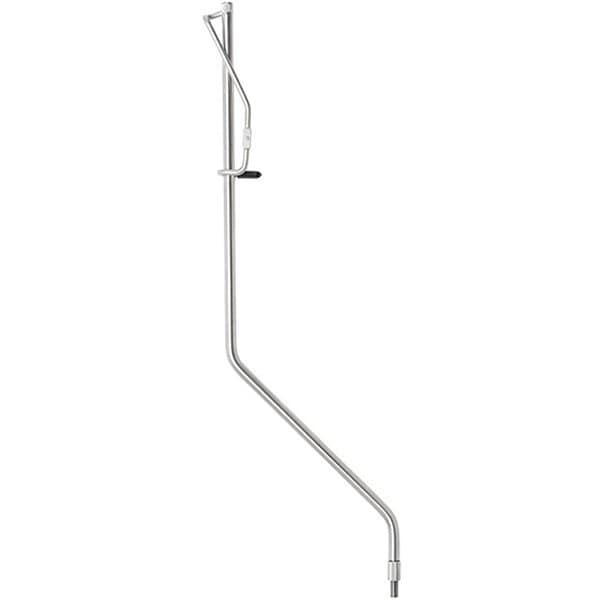 Snowpeak Table Top Architect Lantern Hanger Ck 302
