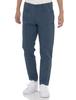 Decisive Tapered Peacoat Size S Size 5.0 (67Z) Pants, (Japanese M)