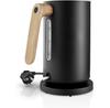 Чайник Eva Solo Nordic Kitchen schwarz (502741)