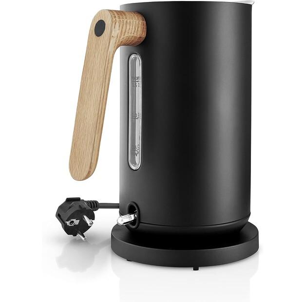 Чайник Eva Solo Nordic Kitchen schwarz (502741)