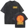 T-shirts e tops – T-Shirts