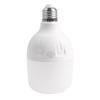 FSL E27 Pillar High Power LED Bulb
