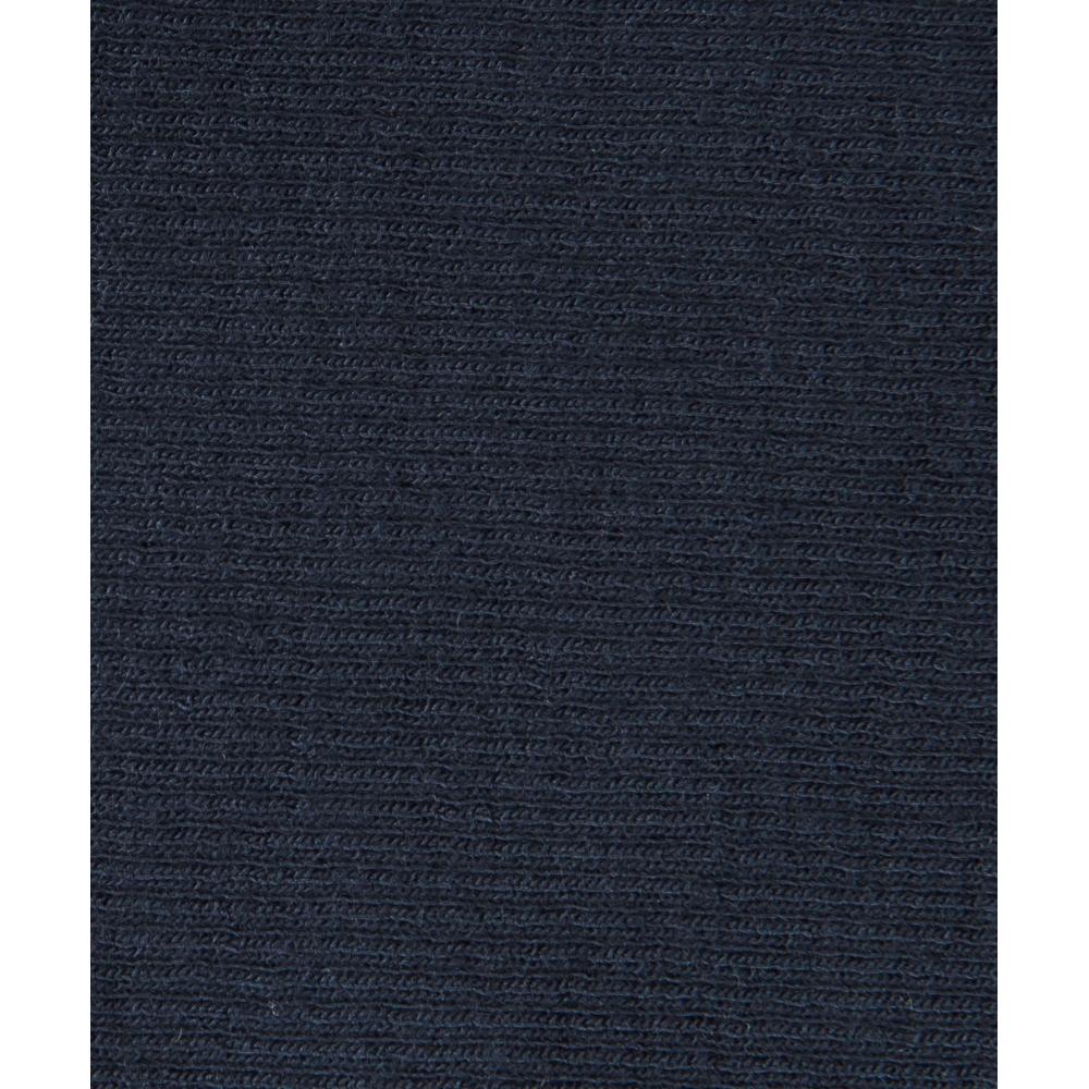 Lululemon Hold Tight Long Sleeve Henley True Navy