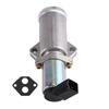 For Ford Ranger Bronco II Mustang F-150 E9AZ9A715B Idle Air Control Valve Car Accessories