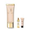Parure Gold Double Veil Primer