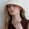 LOVE ME MONSTER Easy Summer Bucket Hat_2COL (L251MCP040)