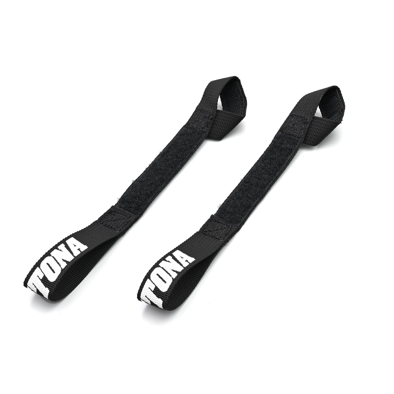 

Ремень для крепления мотоцикла Daytona, вспомогательный ремень, длина 200 мм, ремень для направляющей, 2 шт., черный 42153