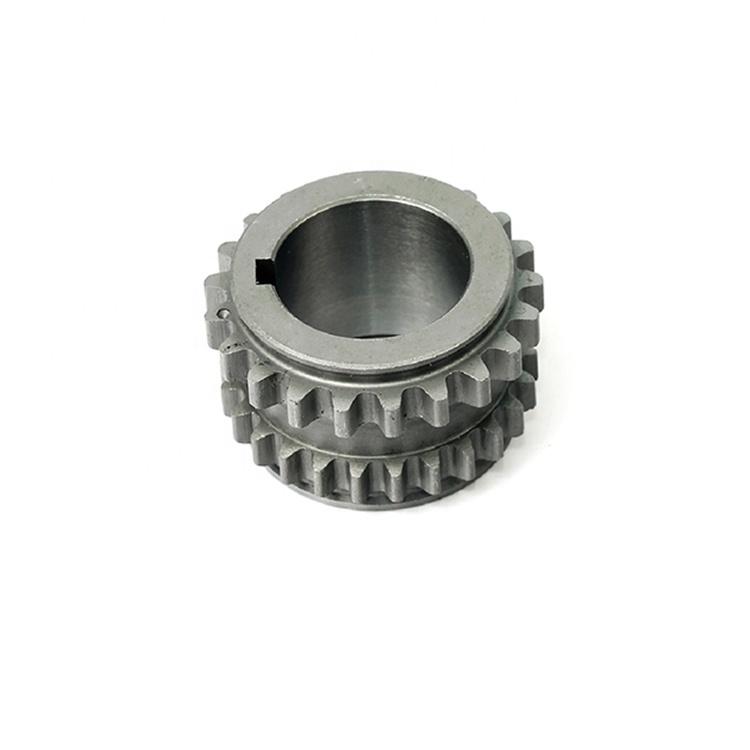 Auto Engine System Timing Gear A2700520100 Timing Chain Gear for Mercedes-Benz 270 274