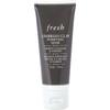Umbrian Clay Purifying Mask (For Oily, Combination Skin) 30ml (Clay Mask)