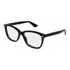 Gucci Unisex Eyeglasses Gg2113o 006