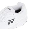 Tennis Shoes Power Cushion Fusion Rev 5MGC White cm [Yonex] 22.0