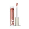 MAC Lipglass Air Non-Stick Gloss