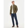 Winter Jacket Tommy Hilfiger MW0MW37259, Green, Regular Fit