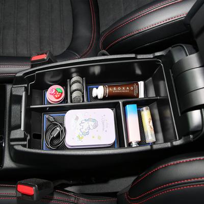Supporti e piedistalli – Mensole e organizer