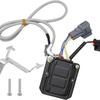 Long Lasting Ignition Control Unit 89620-35310 Vehicle Maintenance Accessories Suitable for Pickup 22RE 4 Cylinder 2.4L