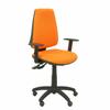 P&C-Office Chair Elche S Bali P&C 08B10RP Orange