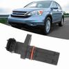 Auto Kurbelwellenpositionssensor Messwertaufnehmer 37500R60U01 Passend für Honda Accord 2.0L 1993CC 2014