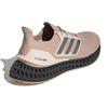 adidas Ultra 4DFWD Wonder Taupe HP7599