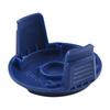 Parts String Trimmer String Trimmer Parts Garden Grass Replacement Spool Cap Trimmer Accessories Lawn MGTP18Li Spool Line