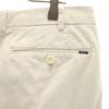 Polo von Ralph Lauren Chino-Hose W33 beige Herren Gebraucht