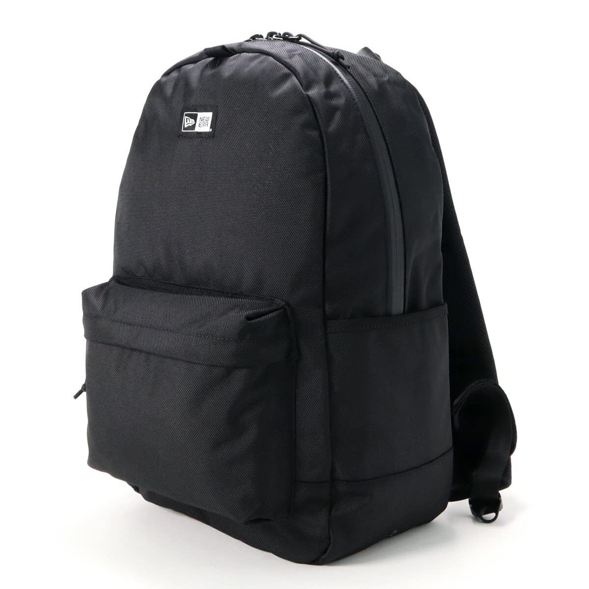 

Сумка Light Pack Черный FREE LIGHT PACK 1680D 2 BLK [New Era]