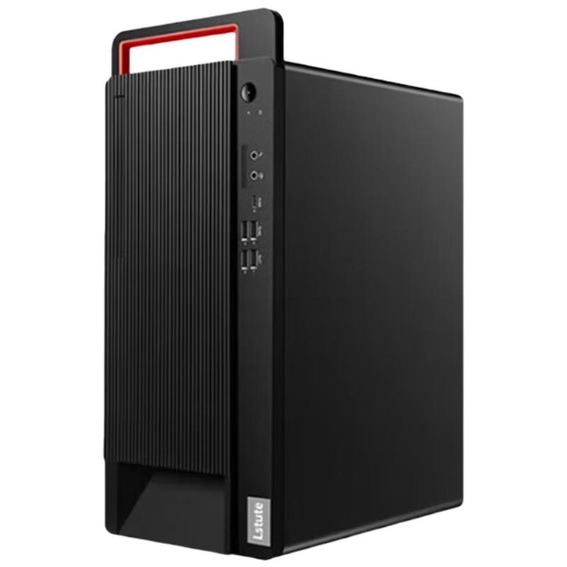 Lenovo Kaitian M740J Feiteng D3000 Business Desktop PC (CN version)