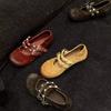 Scarpe da donna – Ballerine