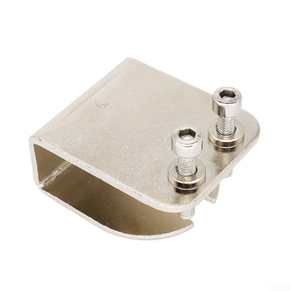 Accessories Repair Tool Compact Exquisite Lightweight