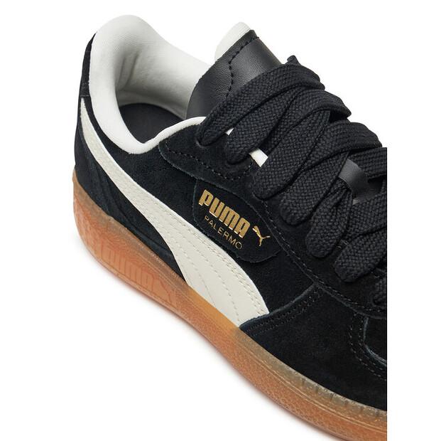 Кроссовки Puma Palermo Moda Xtra Gum Wns