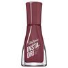 Sally Hansen Insta Dri Expresso