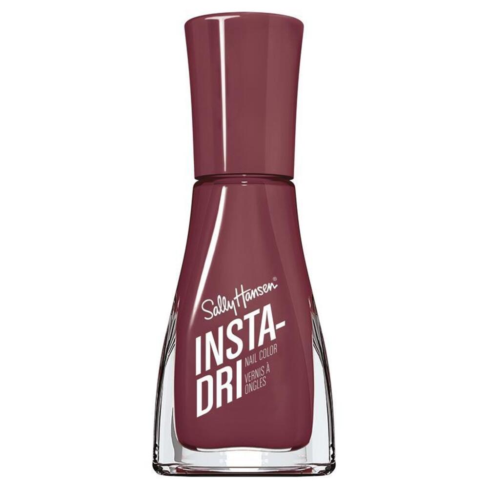 Sally Hansen Insta Dri Expresso