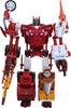 Transformers Unite Warriors UW08 Computicon