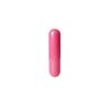 Children'S Paradise Simulation Cosmetics Smear Uncolored Girl Makeup Princess Lipstick Nail Polish Play House Toy
