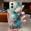 For Motorola Moto G84 G54 G34 G24 G14 Phone Case Transparent Soft Silicone Funda Luxury Dragon Cute Cool Boys Girls Cover Bumper
