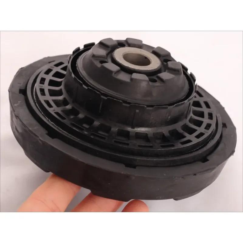 1808275 Front Engine Top Rubber Shock Absorber Bearings For Chevrolet Malibu 2012-2014 For Buick Regal Lacrosse 2009-2015