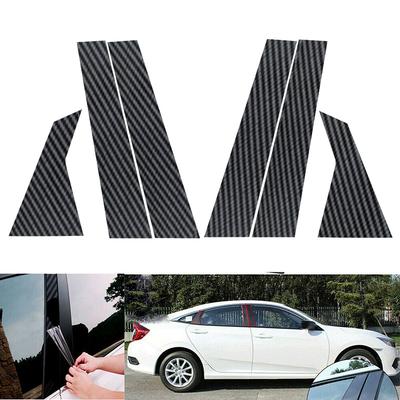 Externé príslušenstvá – Lišty