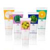 Daily Fresh Cleansing Foam 150ml (5 Types)
