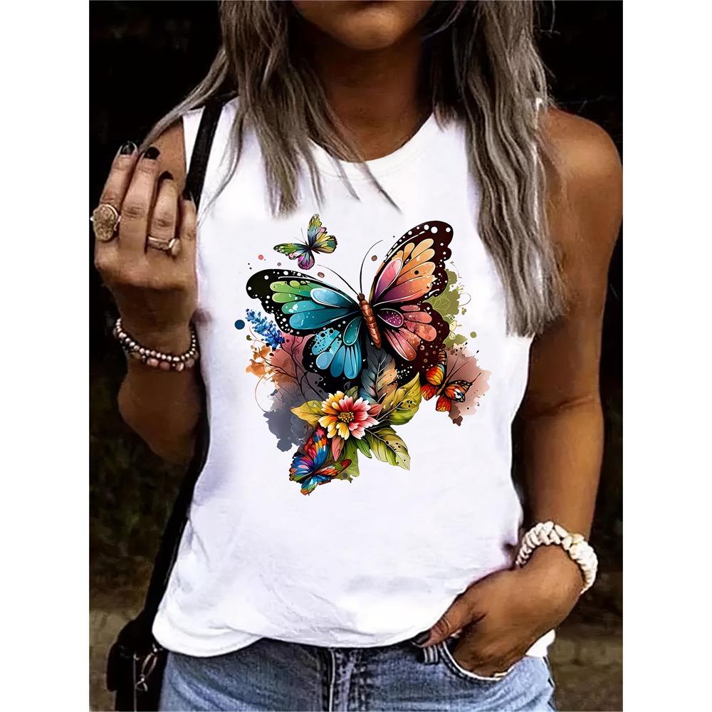 

Women s sleeveless vest fashion women s strapless top XL
